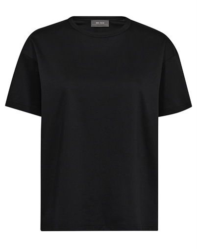 Aina T-shirt - Mos Mosh